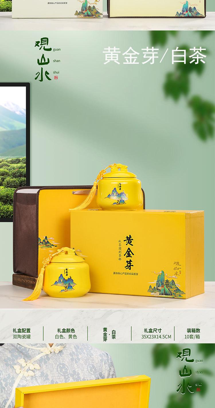 未标题-1_02