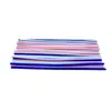 Fabricantes de Mangueiras de Silicone Atacado Tubos de Silicone Resistentes a Altas Temperaturas de Grau Alimentício Adequados para Dispensadores de Bebidas e Mangotes de Borracha de Silicone