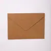 En Stock Tarjeta de Felicitación de Agradecimiento Plegable de Flores Tarjeta de Mensaje Manuscrito Juego de Pegatinas para Sellar Sobres El Más Vendido de Amazon