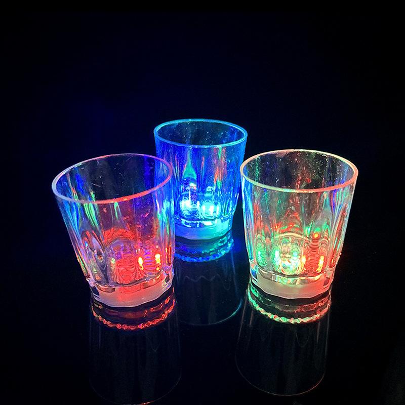 发光小杯3.jpg