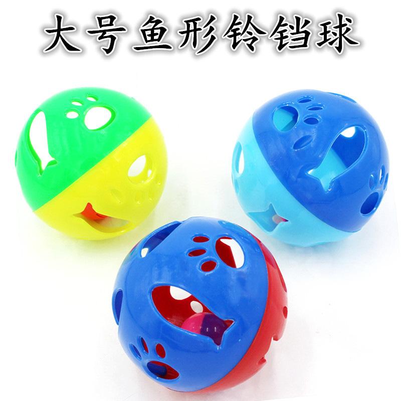 10525814446_745673911