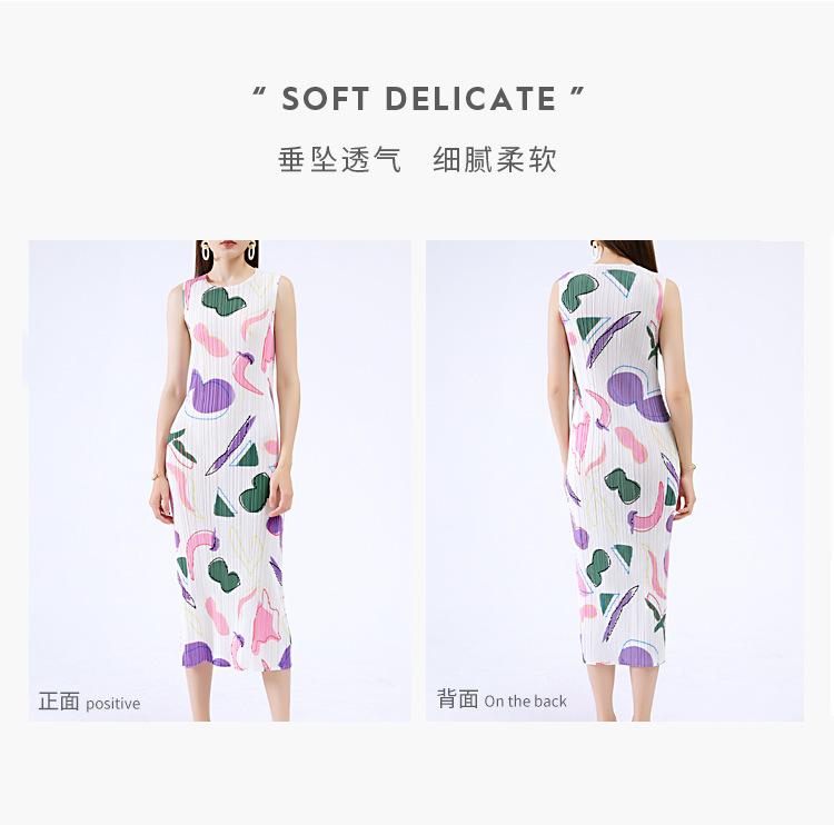5346新版详情3.jpg