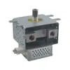 Adecuado para Equipo de Secado por Microondas Magnitrón Panasonic Mg12W-M1 Accesorios de Tubo Electrónico de Vacío Nuevo Original Refrigerado por Agua
