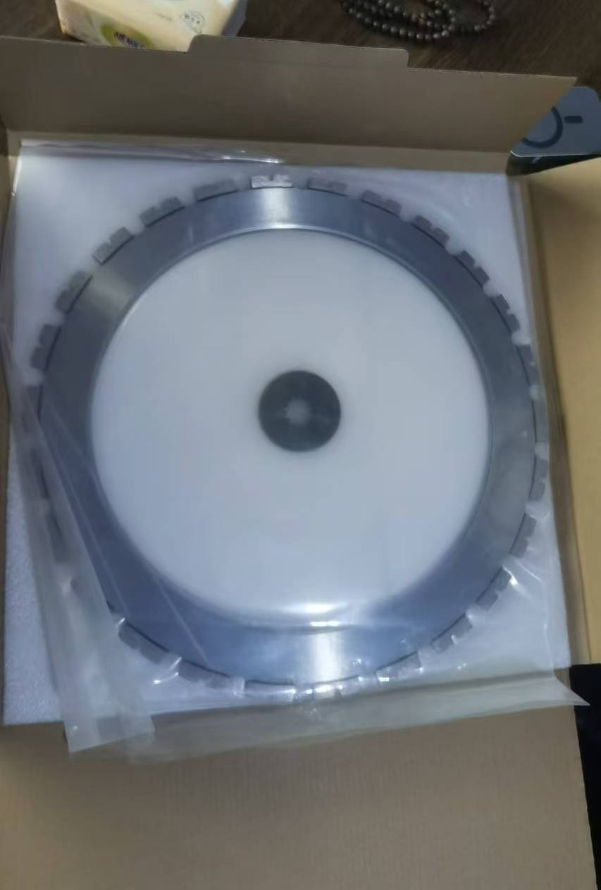 环锯锯片2