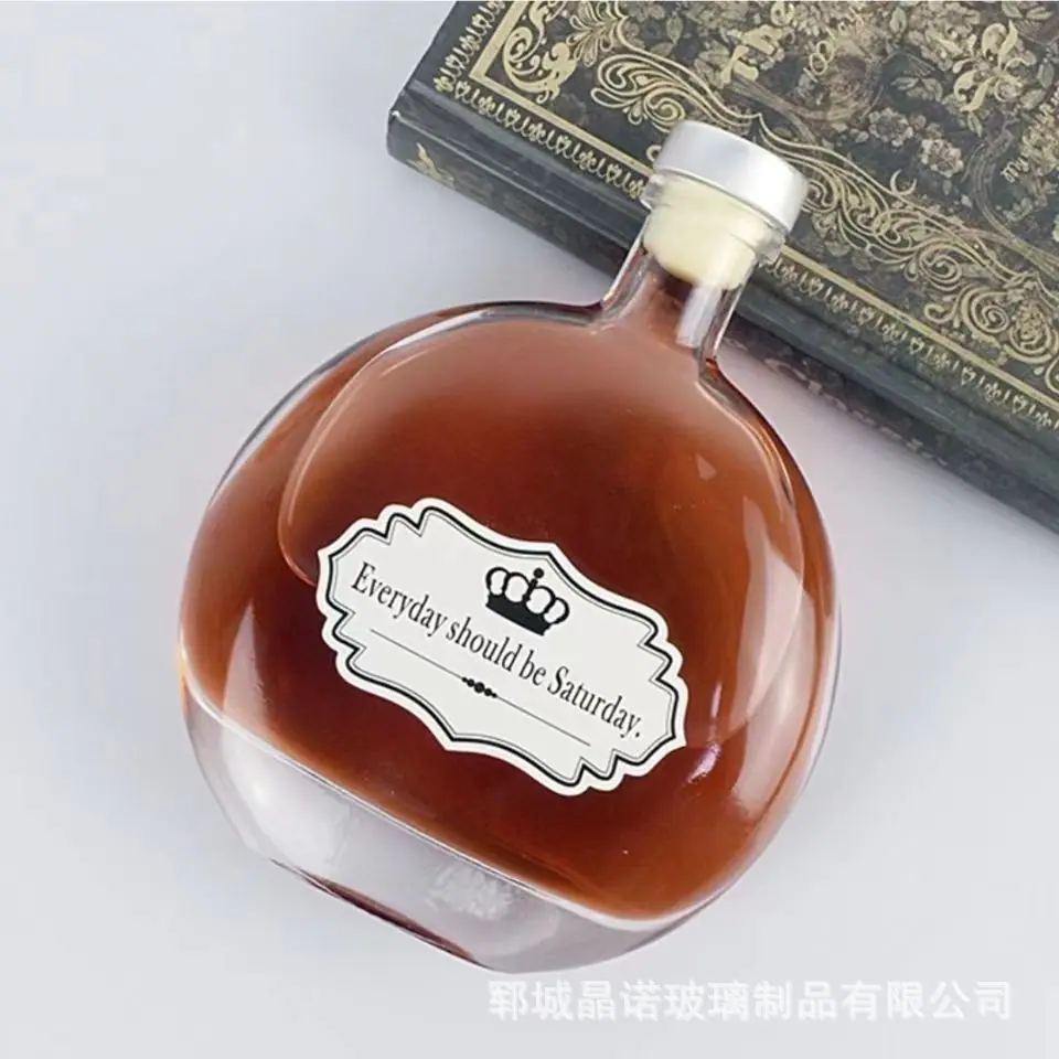 微信图片_20221107171208.jpg