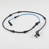 Linha de Indução da Linha de Alarme de Freio para Land Rover Discovery 5 2016 Dianteira OE LR 084048 LR 122455