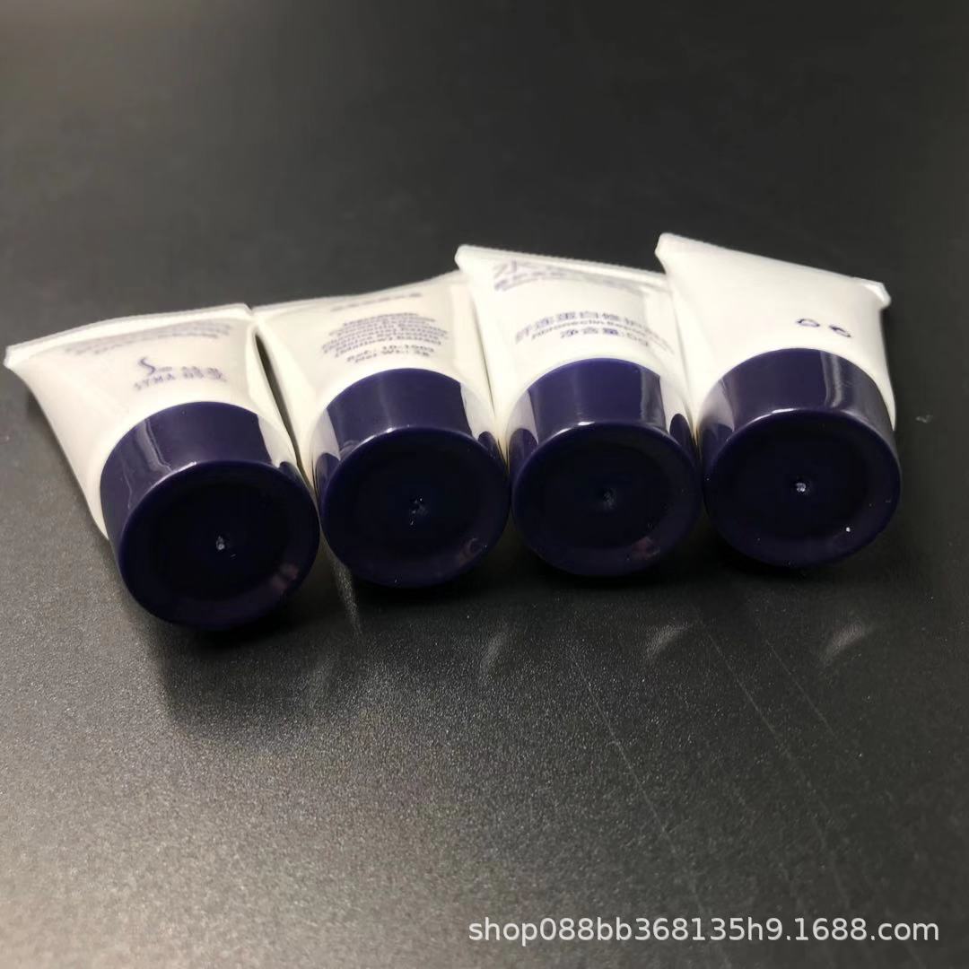 微信图片_20191213155212