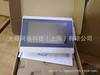 FE4097 FE7070C FE6100CE 6070WE FE6156H FE4070C FE6070H monitor