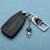 Estuche para llave de coche Red Flag H5, H6 de alta gama, H9 de generación, H7 clásico, HS5, comercio exterior, HS7, bolsa especial, venta al por mayor transfronteriza.