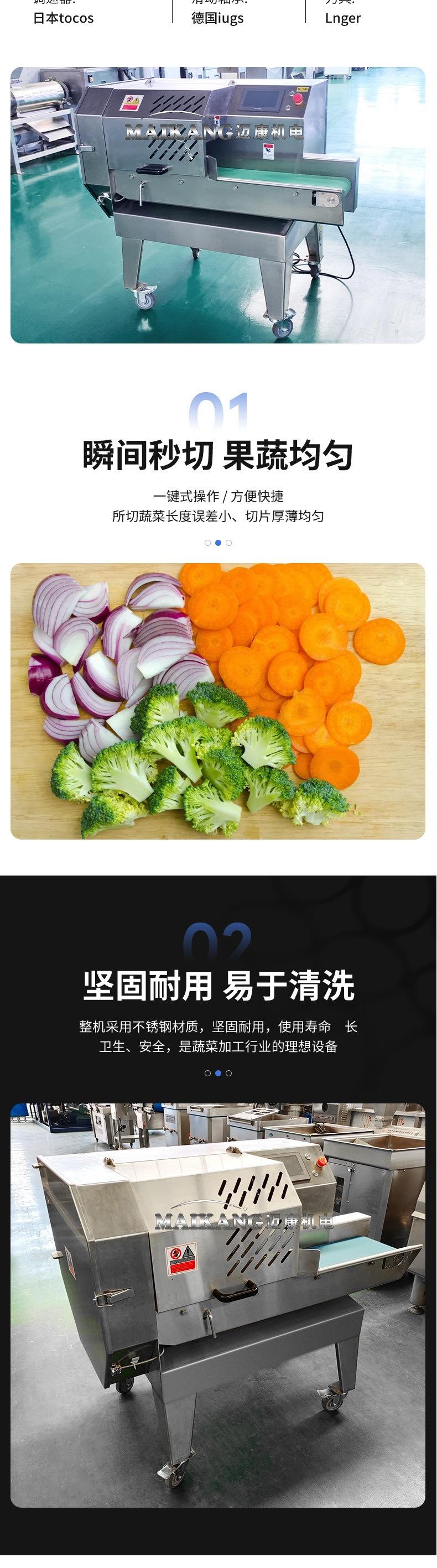 切菜机详情_02.jpg