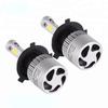 Ver luz LED para coche 880H11 tres lados S2HEADLIGHT360 grados luminosa COB lámpara perlas transfronteriza exclusiva