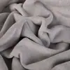 ¡Guau!, Hecho a Medida, Tela Adhesiva Ancha de 172 cm, Tela Adhesiva Mágica, Tela Adhesiva de Alto Peso Molecular, Material de Tela Ancha al 100% de Descuento