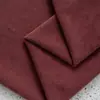 Tecido Veludo Nuvem Macio em Estoque para Camas de Pet, Bolsas de Brinquedos, Almofadas de Pelúcia, Capas de Sofá, Brinquedos para Cadeiras e Materiais para Bonecas