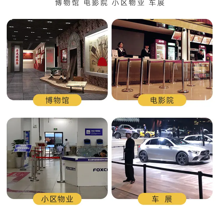 详情-_15.jpg