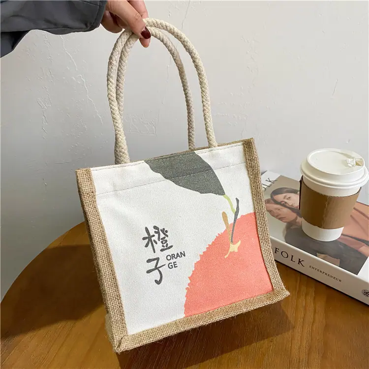 详情图_28