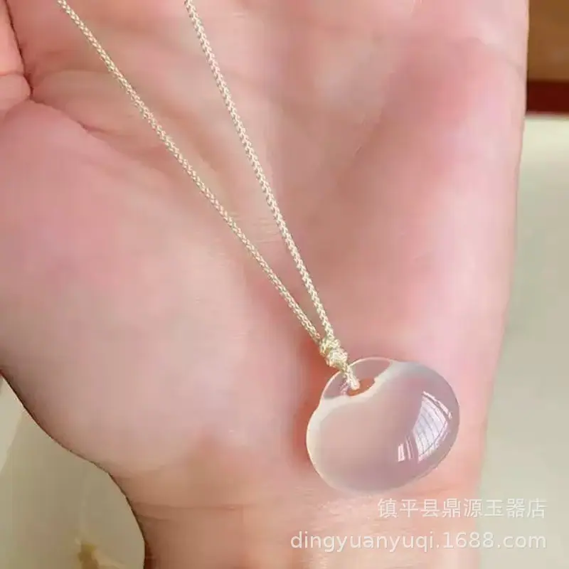微信图片_20250906152348_426_302