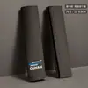 Aplicable a Auchan Kesai Pro/Kesang EV/Z6 Coche Eléctrico Inteligente iDD Cubierta para Hombro de Cinturón de Seguridad Cubierta Protectora Accesorios de Interior