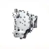 Corpo de Válvulas de Transmissão Automática K313 Adequado para Fabricantes Toyota Corolla