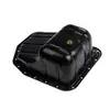 Cárter de Óleo do Motor 12102-66010 para Carro Toyota Land Cruiser