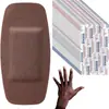 Varios Vendajes de Dibujos Animados para Niños con Diseños, Coloridos y Lindos, Protección de Heridas, Hemostasia, Impermeables, Transpirables, Vendajes Ok