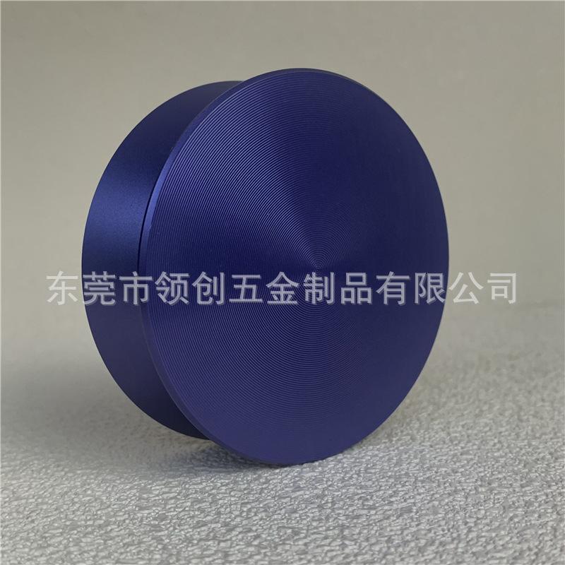 QQ图片20231110115321.jpg