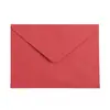 Sobres de Colores Transfronterizos, Tarjetas de Felicitación, Postales, Sobres, Suministro de Amazon, Sobres para Tarjetas de Invitación