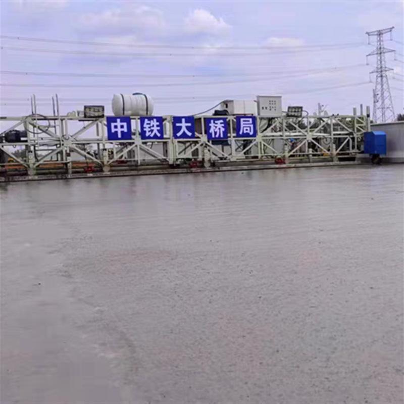 5f34c33c584da94470a37267a45972