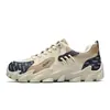 Zapatos para Hombre Tallas Grandes Nuevos Slip-on Perezosos Casuales Deportivos Moda Juvenil para Hombre Bloque de Color Commute Conducir Zapatos de Moda