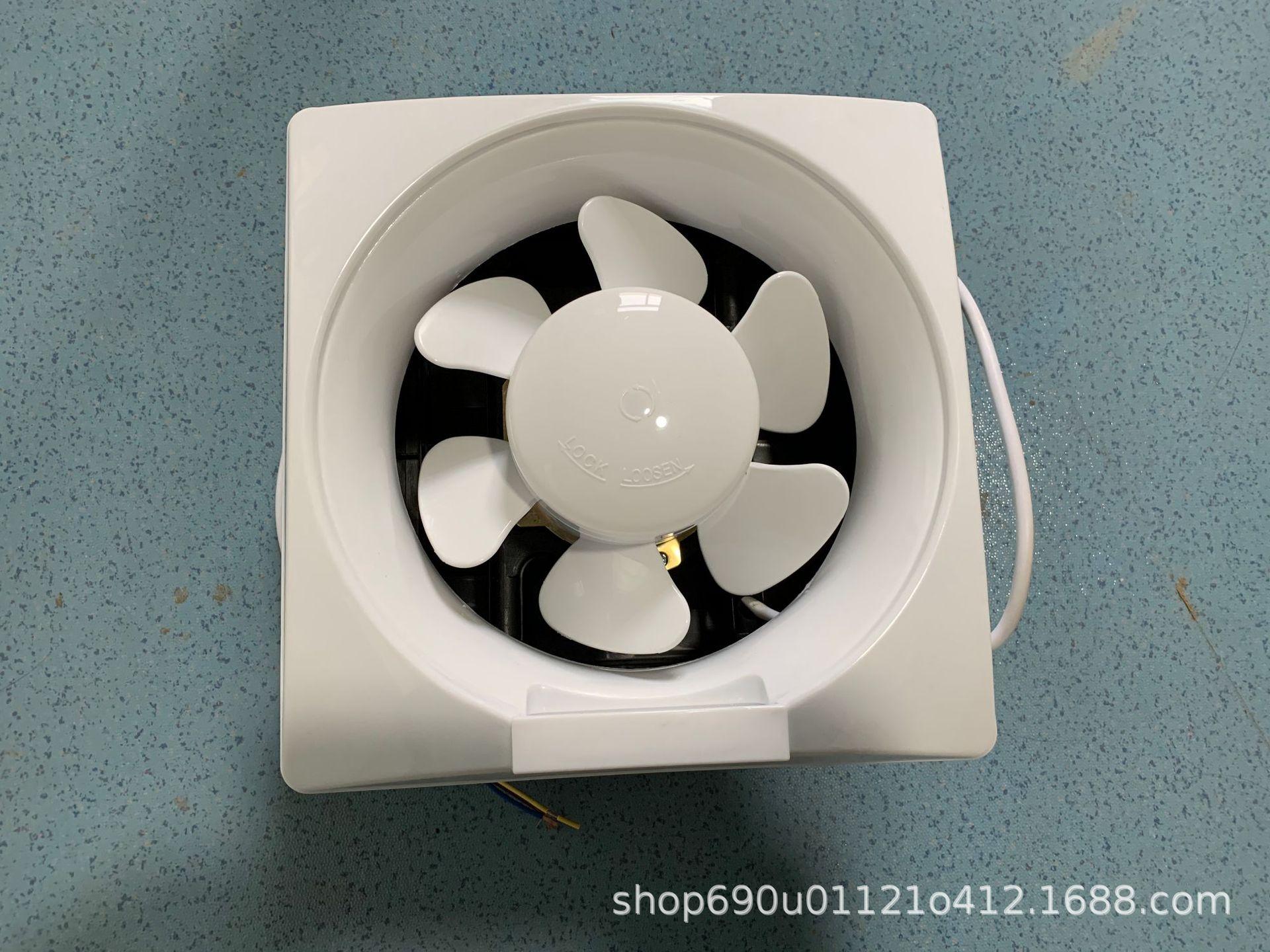 6寸排风扇.jpg