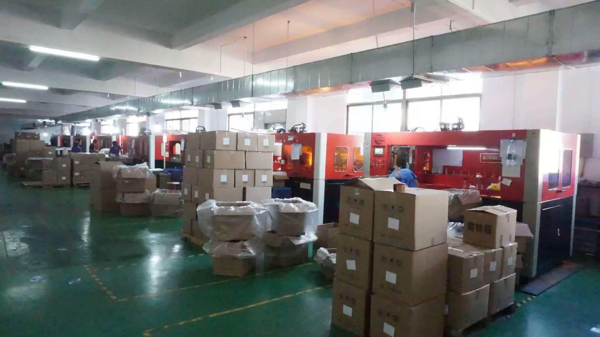 O1CN01jBise32MabZKm9bXC_!!2209