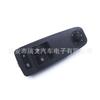 Adequado para Citroen Relay com interruptor de espelho retrovisor 6490X9 com painel 735427419