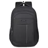 Mochila Executiva Grande Capacidade Estilo Verão 2026 para Homens, Mochila para Computador para o Dia a Dia, Bolsa de Viagem Casual da Moda