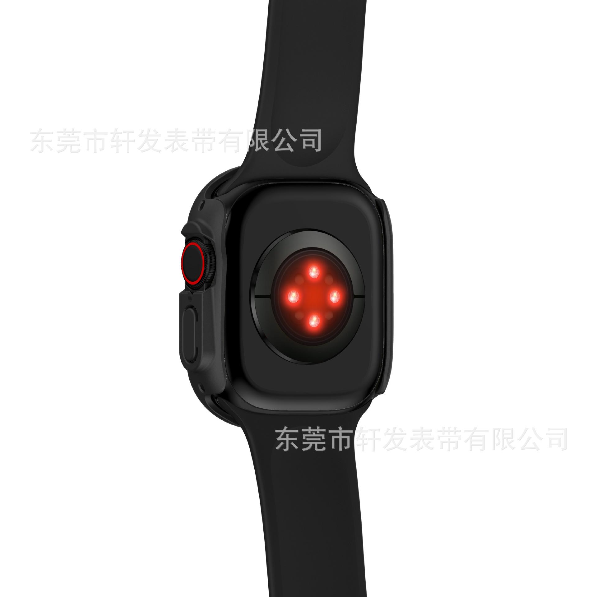 黑色 (13).jpg