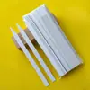 Tamaño del Papel de Prueba para Probar Fragancia 1 Papel de Fragancia para Perfume Prueba de Perfume Aroma 37 Prueba de Papel para Perfume 8 Hojas de Papel de Fragancia Prueba Otros