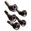 55354565 adecuado para Chevrolet Opel Vauxhall termostato junta de tubo de agua junta de tubo de agua de aire caliente