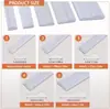 Tiras Decorativas Autoadesivas Transfronteiriças Adesivos de Parede Decoração de Parede Tpe Linhas de Parede de Fundo de TV Tiras Decorativas de Borda Estilo Francês