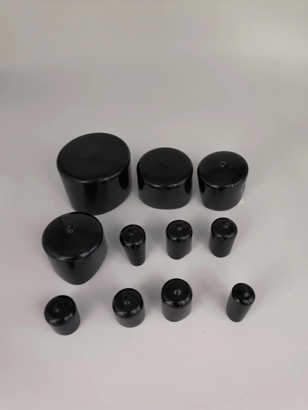 cc6c1ada85c1feeeb0f10fe0614d10