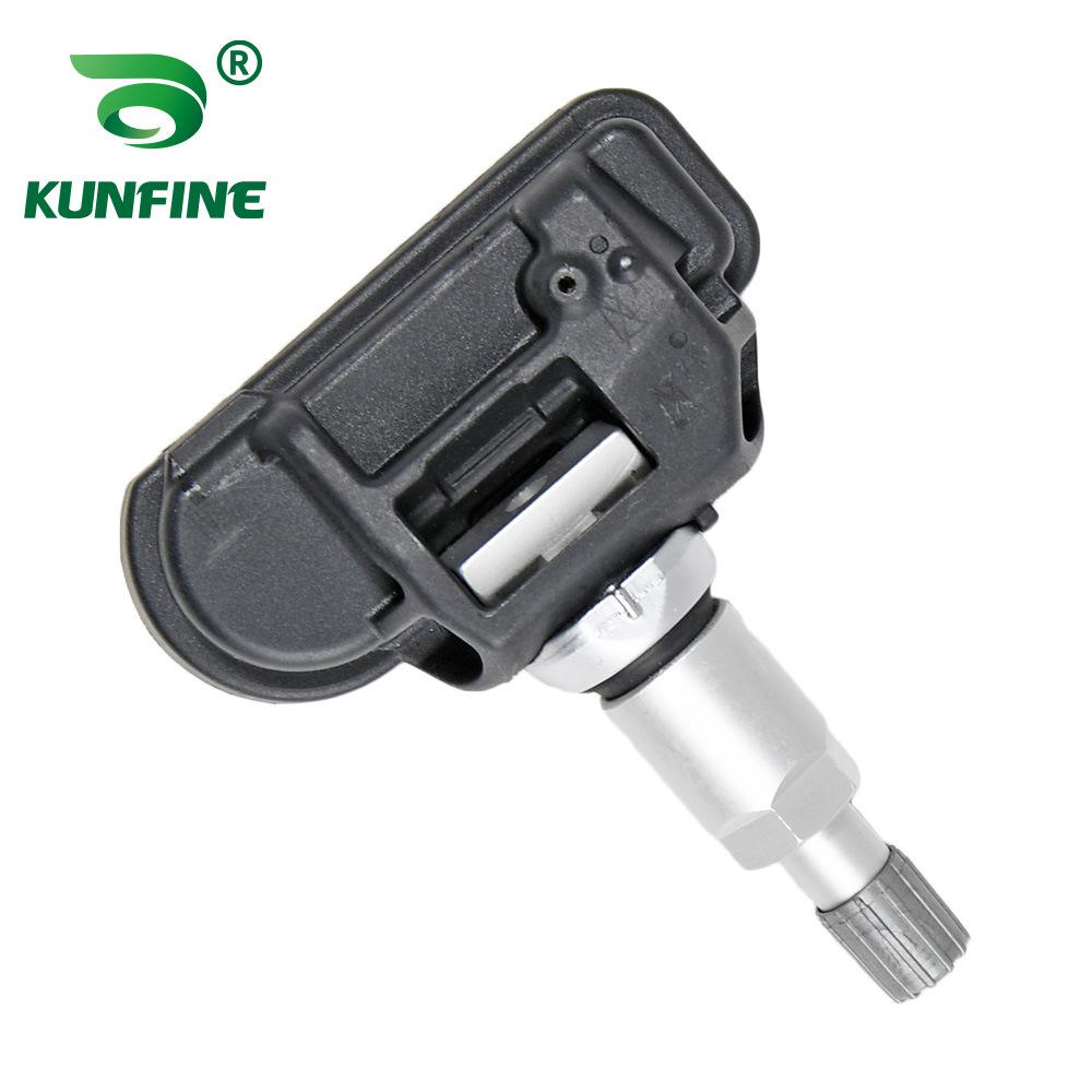 KF-H3937 Tire Pressure Monitor