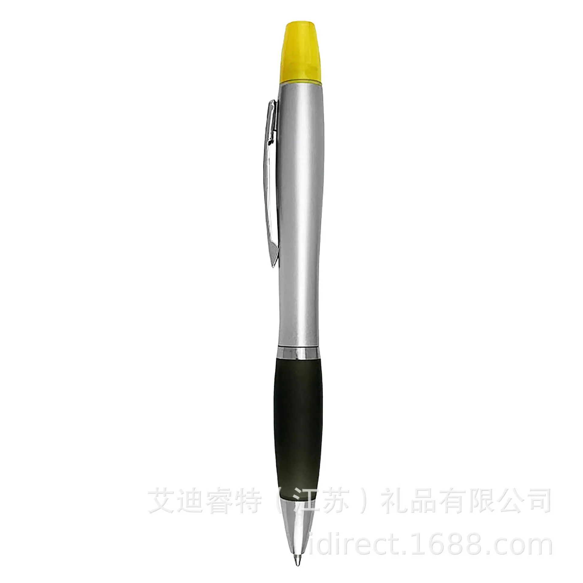 HL013_7