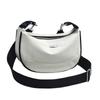 Bolso de alta gama Sense para mujer, nuevo bolso de hombro de gran capacidad de verano 2024, bolso cruzado de trabajo de moda, bolso tipo bola de masa