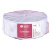 Toalla facial desechable para salón de belleza, toalla facial especial, toalla facial familiar, rollo grande, toalla limpiadora, venta al por mayor