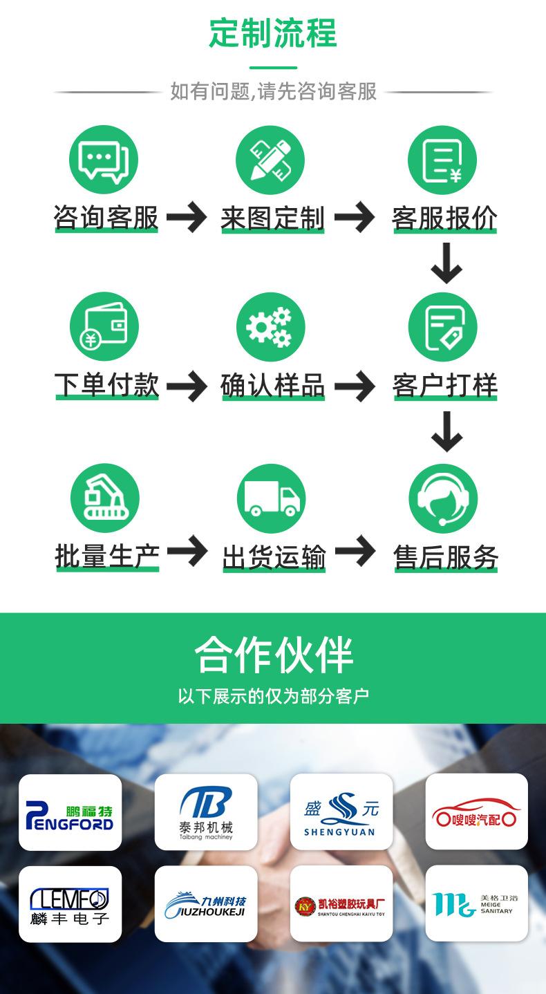 氟胶详情页_10.jpg