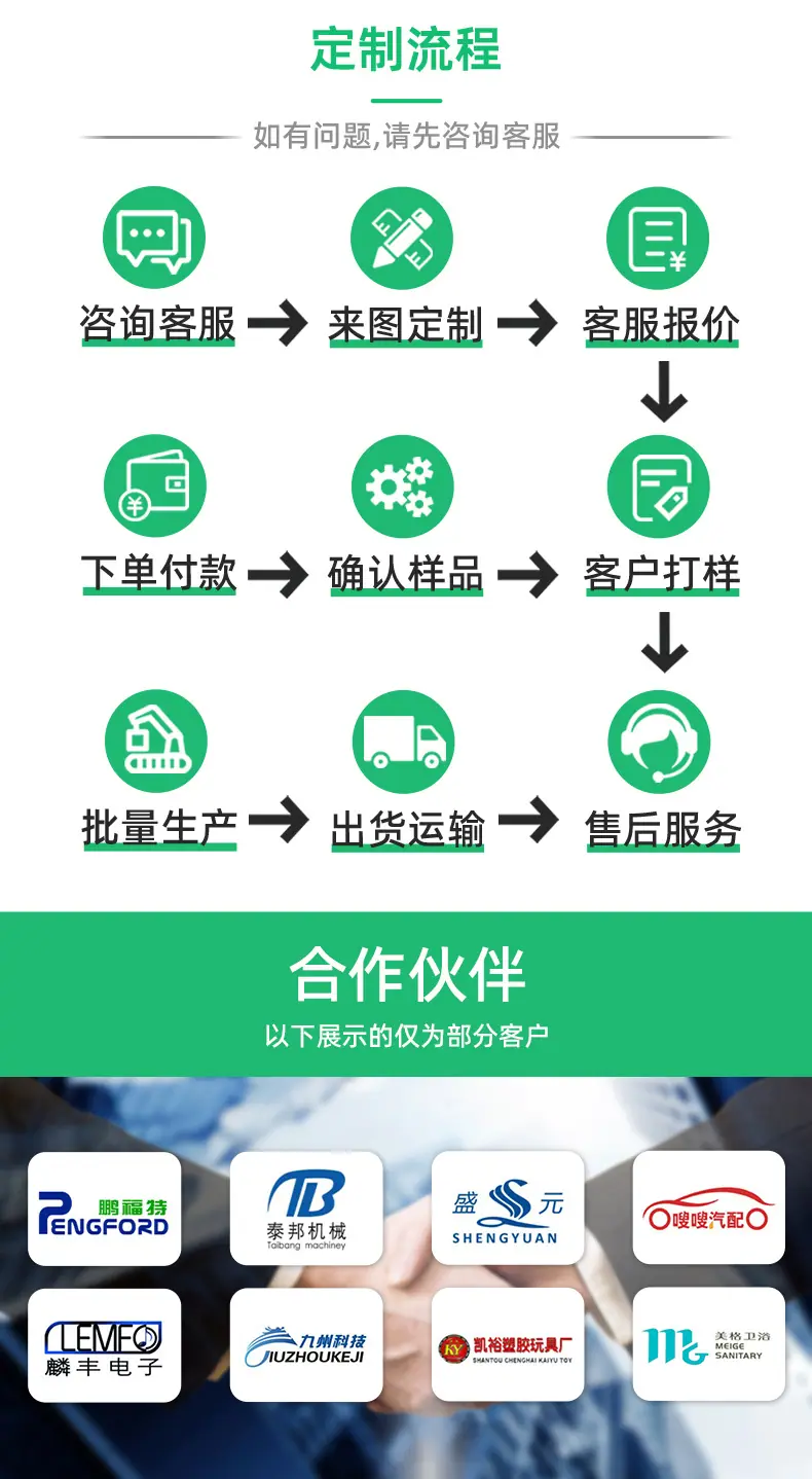 氟胶详情页_10.jpg