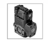 Válvula de asiento direccional Parker Serie D5S, 2 Posiciones 2 Vías, D5S06- 511111 B1/D5S*5*
