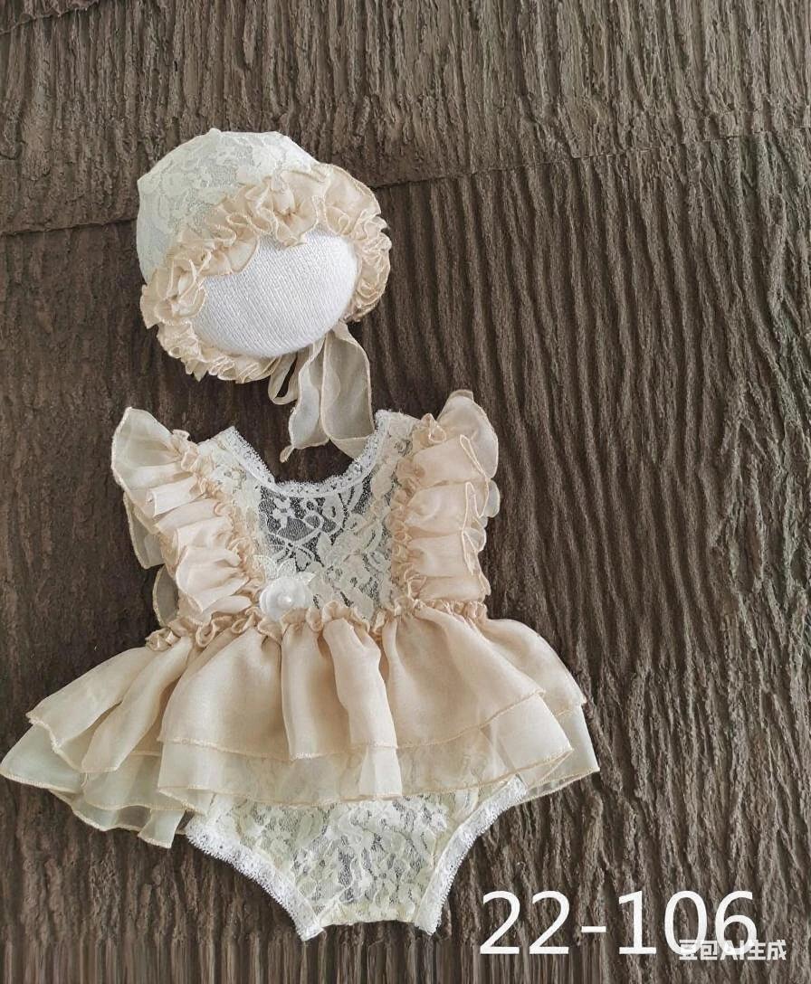 微信图片_20250606174434