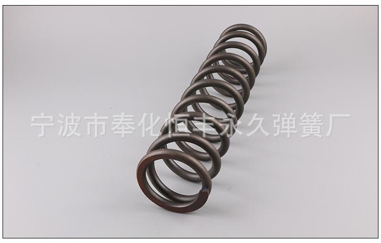 详情_09.jpg