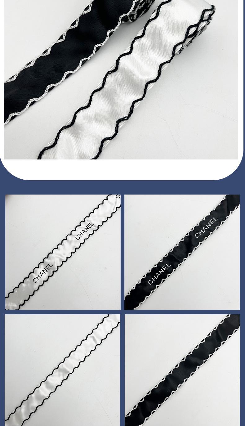 2.5cm_04.jpg