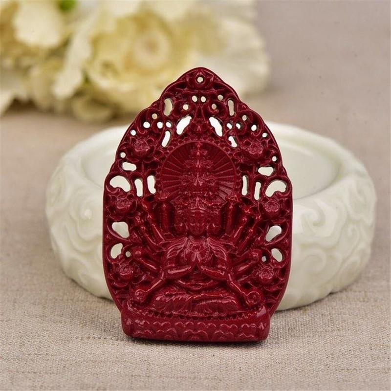 微信图片_20200822202740