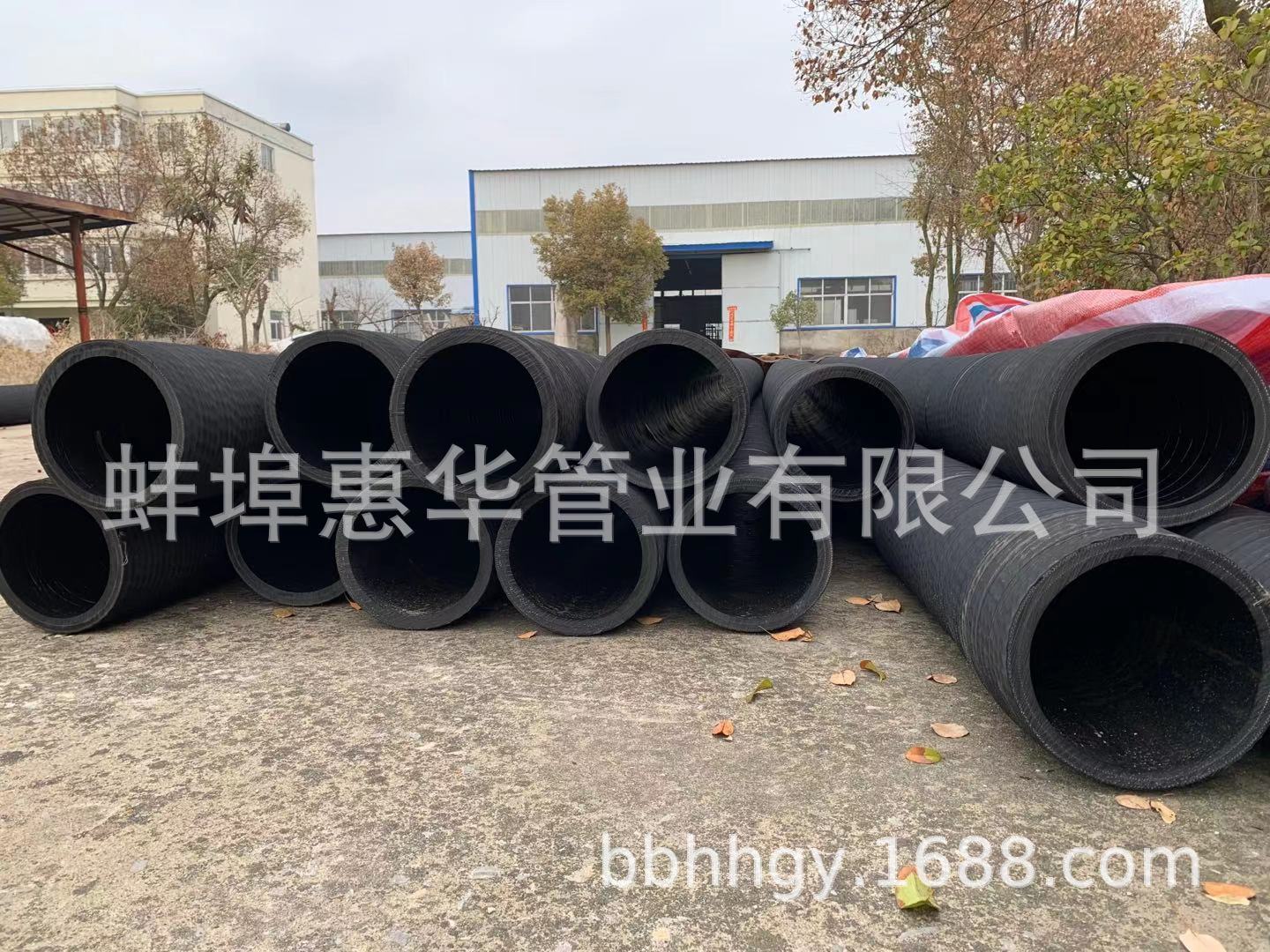 产品展示