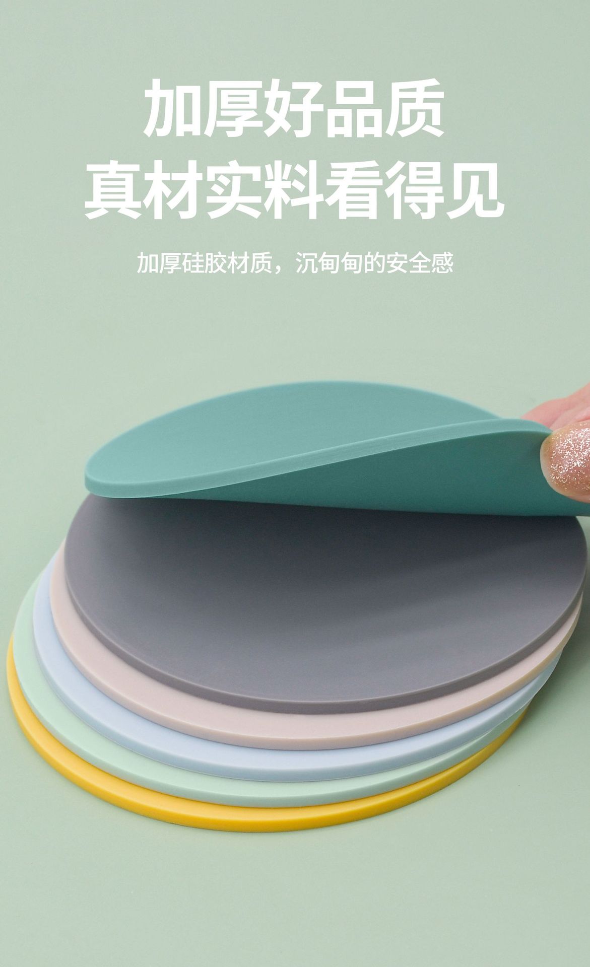 详情_05.jpg